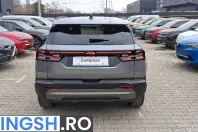 Jeep Compass din 2026 cu 1 km - oferta JEE198787 - foto 6