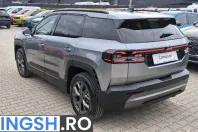 Jeep Compass din 2026 cu 1 km - oferta JEE198787 - foto 7