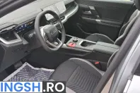 Jeep Compass din 2026 cu 1 km - oferta JEE198787 - foto 9