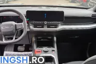 Jeep Compass din 2026 cu 1 km - oferta JEE198787 - foto 11