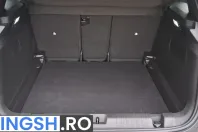 Jeep Compass din 2026 cu 1 km - oferta JEE198787 - foto 12