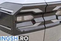 Jeep Compass din 2026 cu 1 km - oferta JEE198787 - foto 13