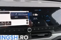 Jeep Compass din 2026 cu 1 km - oferta JEE198787 - foto 14