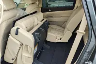 KGM Rexton din 2025 cu 7 km - oferta KGM198788 - foto 9