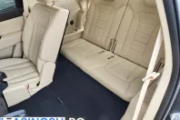 KGM Rexton din 2025 cu 7 km - oferta KGM198788 - foto 10