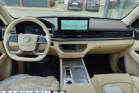 KGM Rexton din 2025 cu 7 km - oferta KGM198788 - foto 12