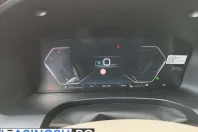 KGM Rexton din 2025 cu 7 km - oferta KGM198788 - foto 14