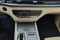 KGM Rexton din 2025 cu 7 km - oferta KGM198788 - foto 15