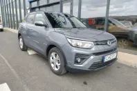 Ssangyong Tivoli din 2022 cu 19.730 km - oferta SSA198789 - foto 2