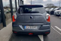 Ssangyong Tivoli din 2022 cu 19.730 km - oferta SSA198789 - foto 4