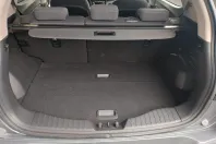 Ssangyong Tivoli din 2022 cu 19.730 km - oferta SSA198789 - foto 6