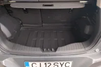 Ssangyong Tivoli din 2022 cu 19.730 km - oferta SSA198789 - foto 7