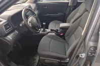 Ssangyong Tivoli din 2022 cu 19.730 km - oferta SSA198789 - foto 8