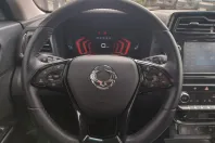 Ssangyong Tivoli din 2022 cu 19.730 km - oferta SSA198789 - foto 10