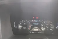 Ssangyong Tivoli din 2022 cu 19.730 km - oferta SSA198789 - foto 11