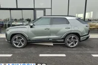 KGM Actyon din 2025 cu 10 km - oferta KGM198790 - foto 3