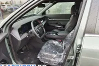 KGM Actyon din 2025 cu 10 km - oferta KGM198790 - foto 6