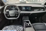 KGM Actyon din 2025 cu 10 km - oferta KGM198790 - foto 7