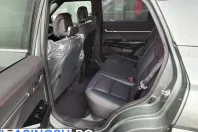 KGM Actyon din 2025 cu 10 km - oferta KGM198790 - foto 10