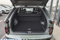 KGM Actyon din 2025 cu 10 km - oferta KGM198790 - foto 11