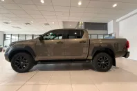 Toyota Hilux din 2025 cu 28 km - oferta TOY198791 - foto 8