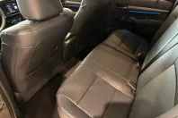 Toyota Hilux din 2025 cu 28 km - oferta TOY198791 - foto 10