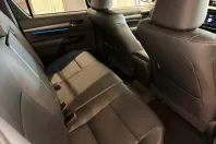 Toyota Hilux din 2025 cu 28 km - oferta TOY198791 - foto 11