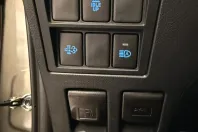 Toyota Hilux din 2025 cu 28 km - oferta TOY198791 - foto 13