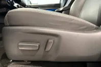 Toyota Hilux din 2025 cu 28 km - oferta TOY198791 - foto 14