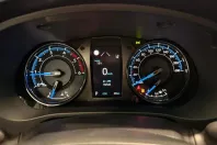 Toyota Hilux din 2025 cu 28 km - oferta TOY198791 - foto 16