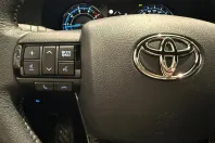 Toyota Hilux din 2025 cu 28 km - oferta TOY198791 - foto 18