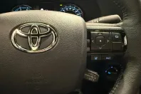 Toyota Hilux din 2025 cu 28 km - oferta TOY198791 - foto 19