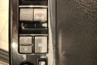 Toyota Hilux din 2025 cu 28 km - oferta TOY198791 - foto 21