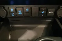 Toyota Hilux din 2025 cu 28 km - oferta TOY198791 - foto 22