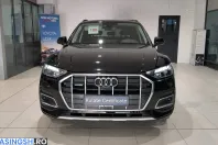 Audi Q5 din 2023 cu 84.500 km - oferta AUD198792 - foto 2