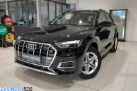 Audi Q5 din 2023 cu 84.500 km - oferta AUD198792 - foto 3