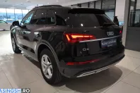 Audi Q5 din 2023 cu 84.500 km - oferta AUD198792 - foto 4