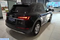 Audi Q5 din 2023 cu 84.500 km - oferta AUD198792 - foto 5