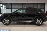 Audi Q5 din 2023 cu 84.500 km - oferta AUD198792 - foto 7