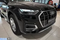 Audi Q5 din 2023 cu 84.500 km - oferta AUD198792 - foto 9