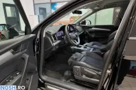 Audi Q5 din 2023 cu 84.500 km - oferta AUD198792 - foto 11