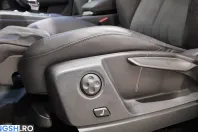 Audi Q5 din 2023 cu 84.500 km - oferta AUD198792 - foto 12