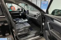 Audi Q5 din 2023 cu 84.500 km - oferta AUD198792 - foto 13