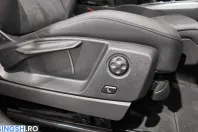 Audi Q5 din 2023 cu 84.500 km - oferta AUD198792 - foto 14