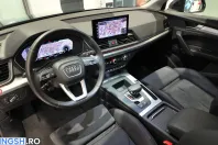 Audi Q5 din 2023 cu 84.500 km - oferta AUD198792 - foto 15