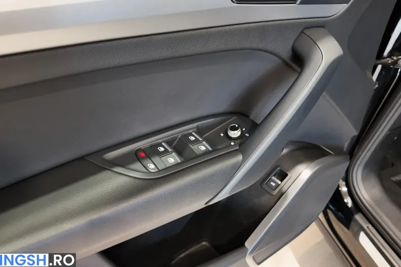 Audi Q5 din 2023 cu 84.500 km - oferta AUD198792 - foto 18