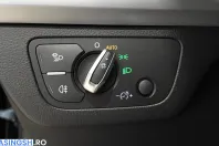 Audi Q5 din 2023 cu 84.500 km - oferta AUD198792 - foto 19