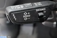 Audi Q5 din 2023 cu 84.500 km - oferta AUD198792 - foto 20