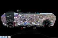 Audi Q5 din 2023 cu 84.500 km - oferta AUD198792 - foto 22