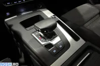 Audi Q5 din 2023 cu 84.500 km - oferta AUD198792 - foto 24